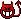 Diabełek :devil: